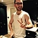 How Did Sam Smith Lose Weight?