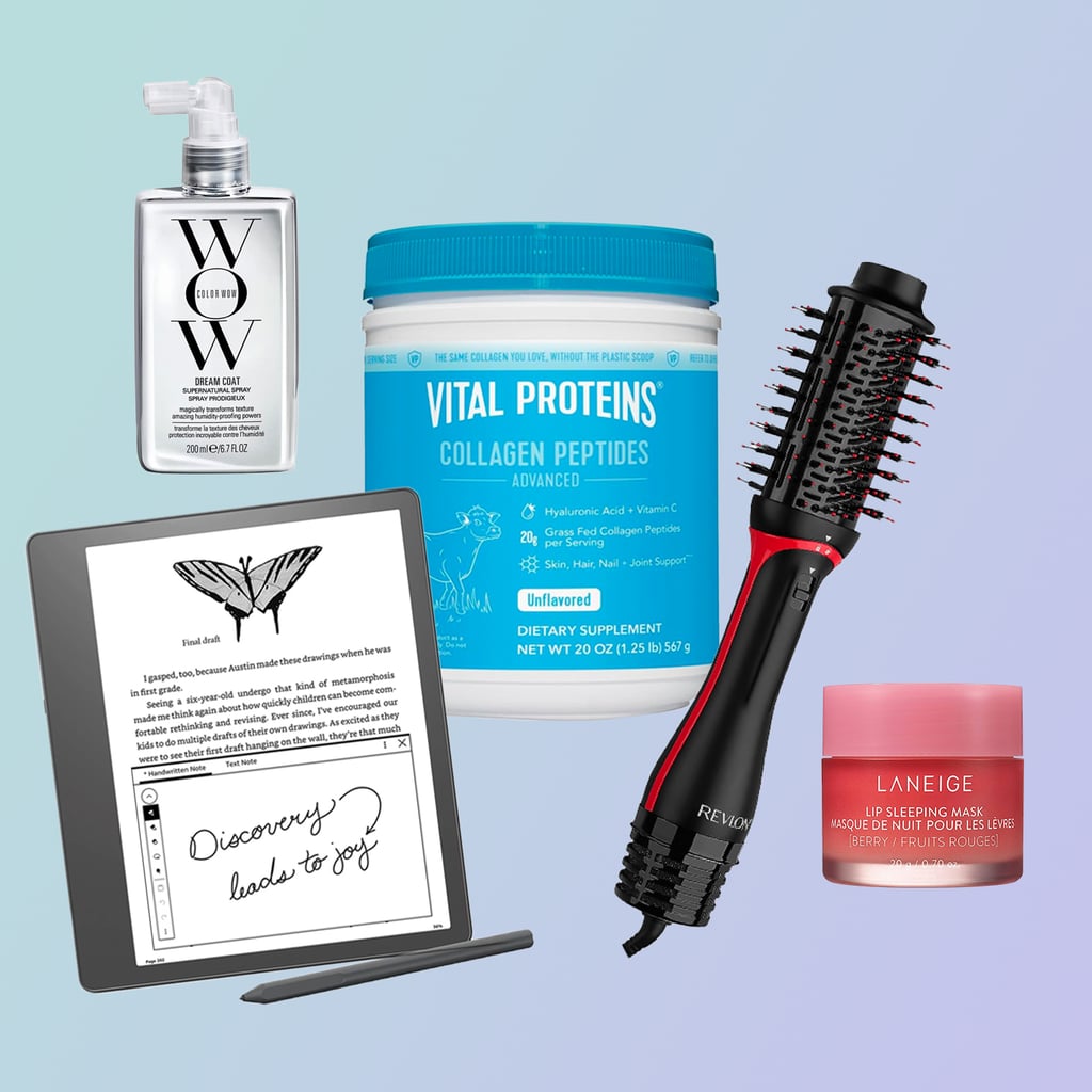 The Best Amazon Products to Buy This Month, According to Our Editors