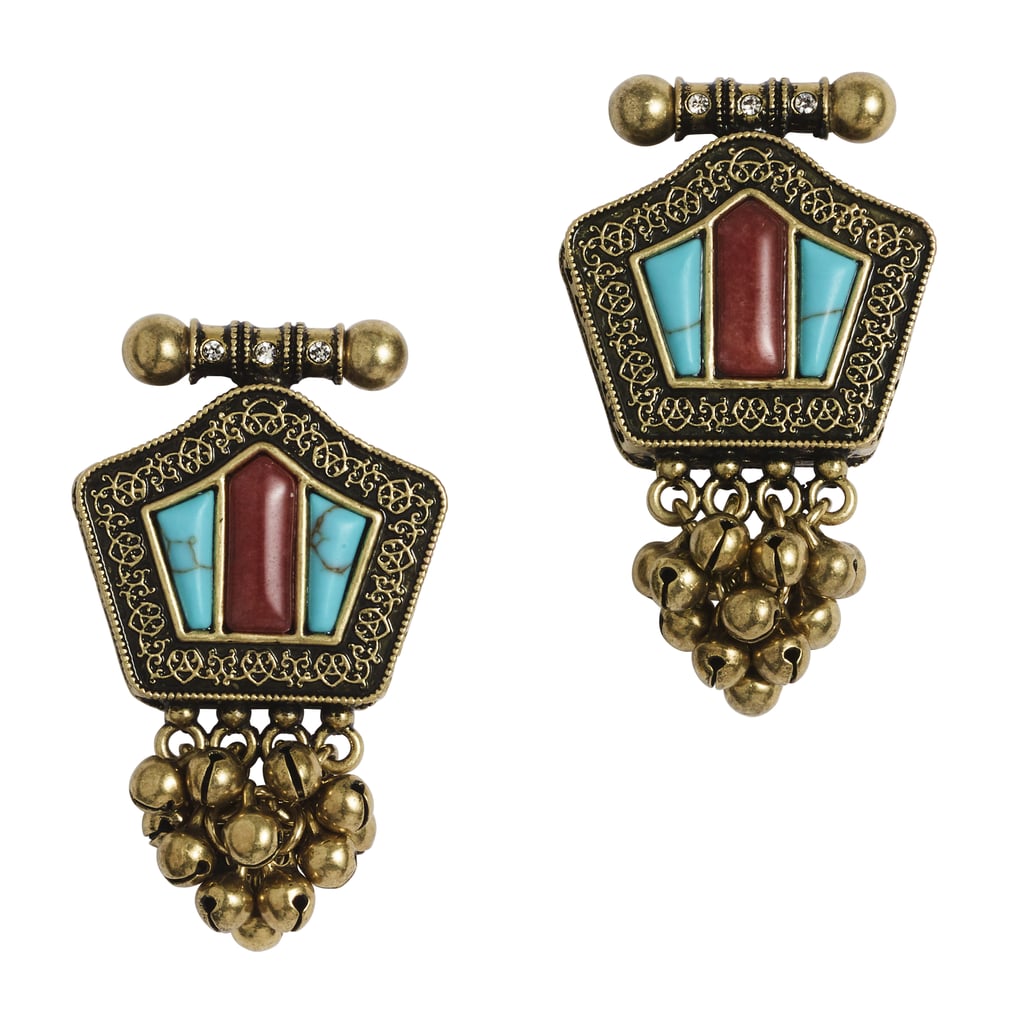 The Sabyasachi x H&M Wanderlust Collection Sold Out Quickly