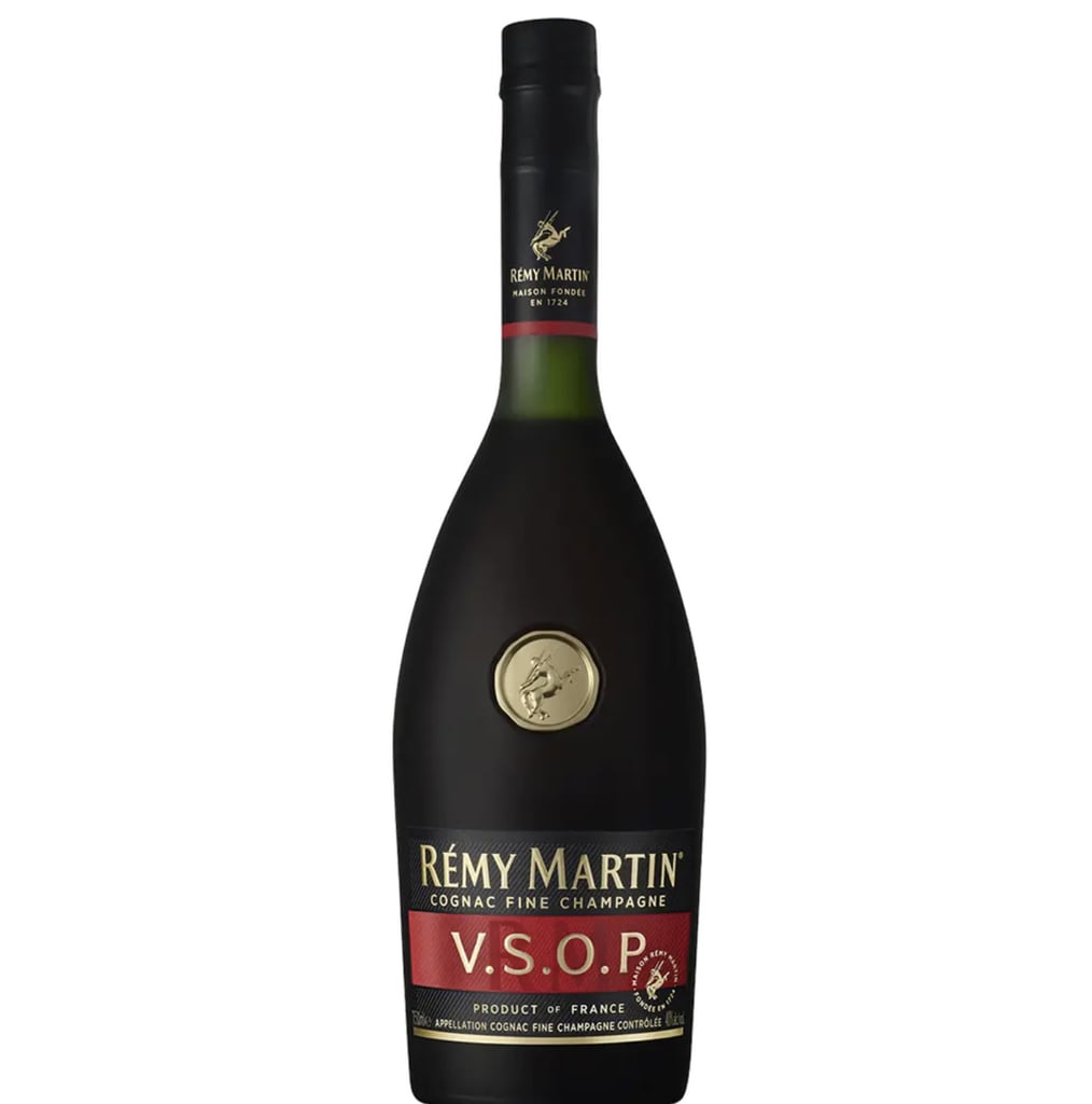 Remy Martin VSOP