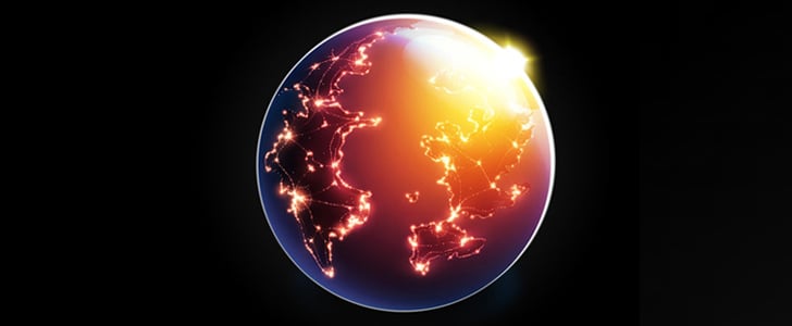 Best Firefox Features