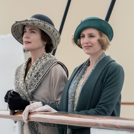 How Accurate Is Downton Abbey? Show vs. Real Life