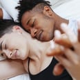 Vaginal Dilators May Be the Answer to Relieving Painful Sex — Here's What to Know