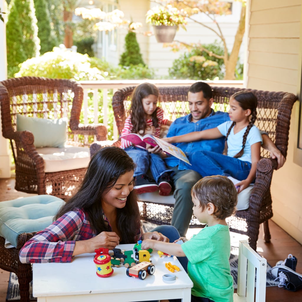 Channel Vacation Vibes With These Family Activities (and Dinners!) That Scream Summer
Read More