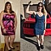 145-Pound Weight-Loss Transformation With Bodybuilding