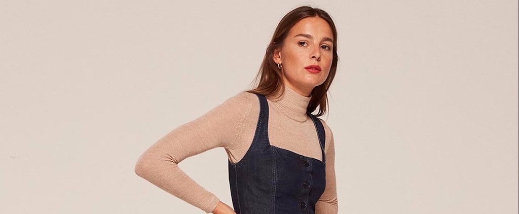 Aziz Ansari Is NOT Happy While Accepting His Britannia Award: "We've Done All This Sh*t"