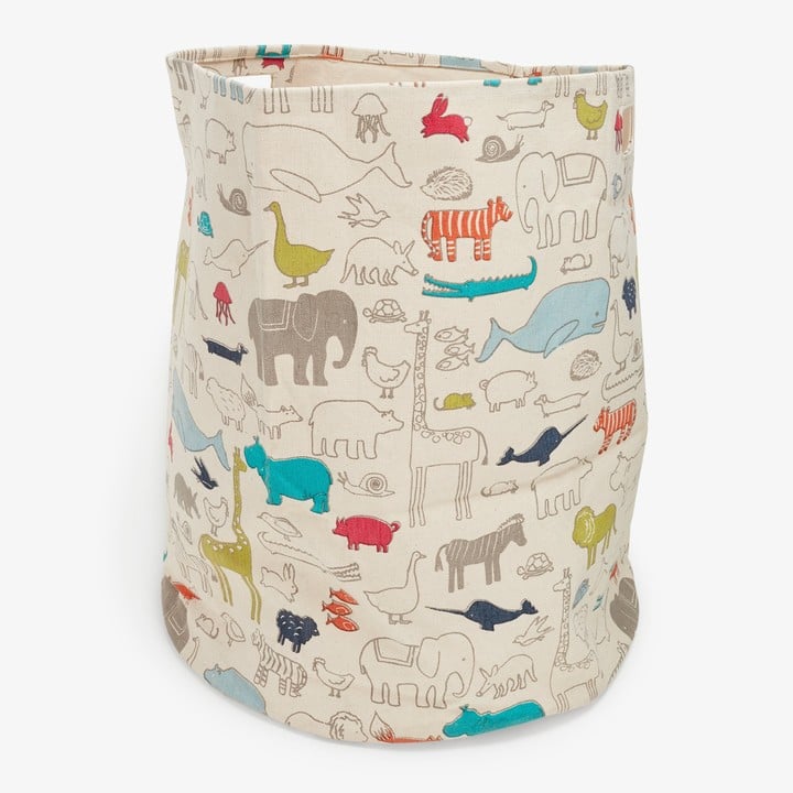 ABC Home Noah's Ark Hamper