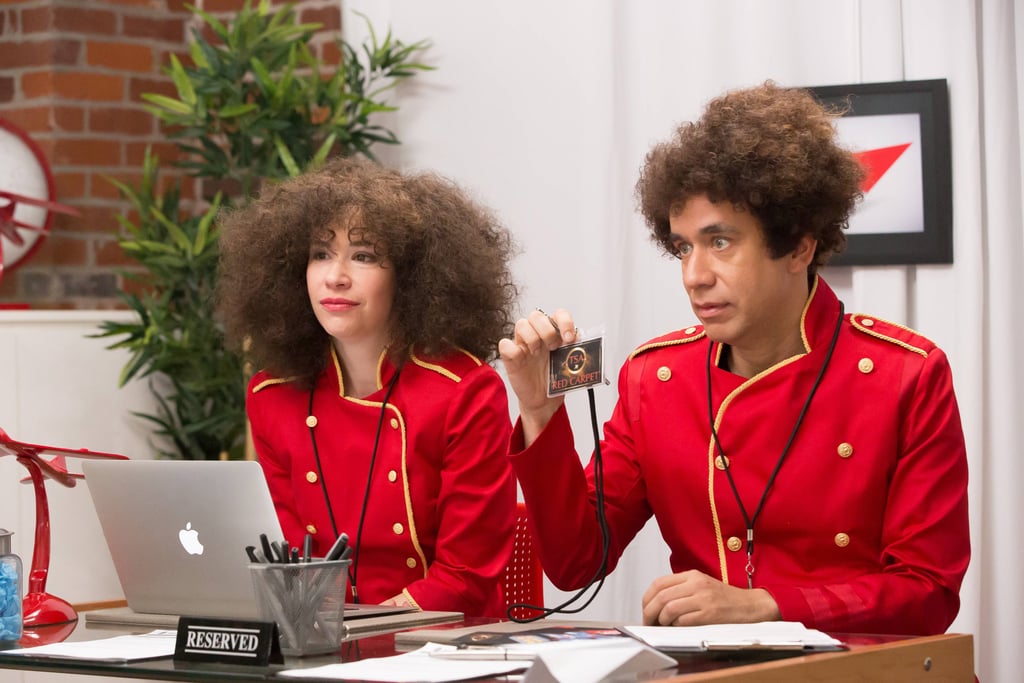 Portlandia, season six