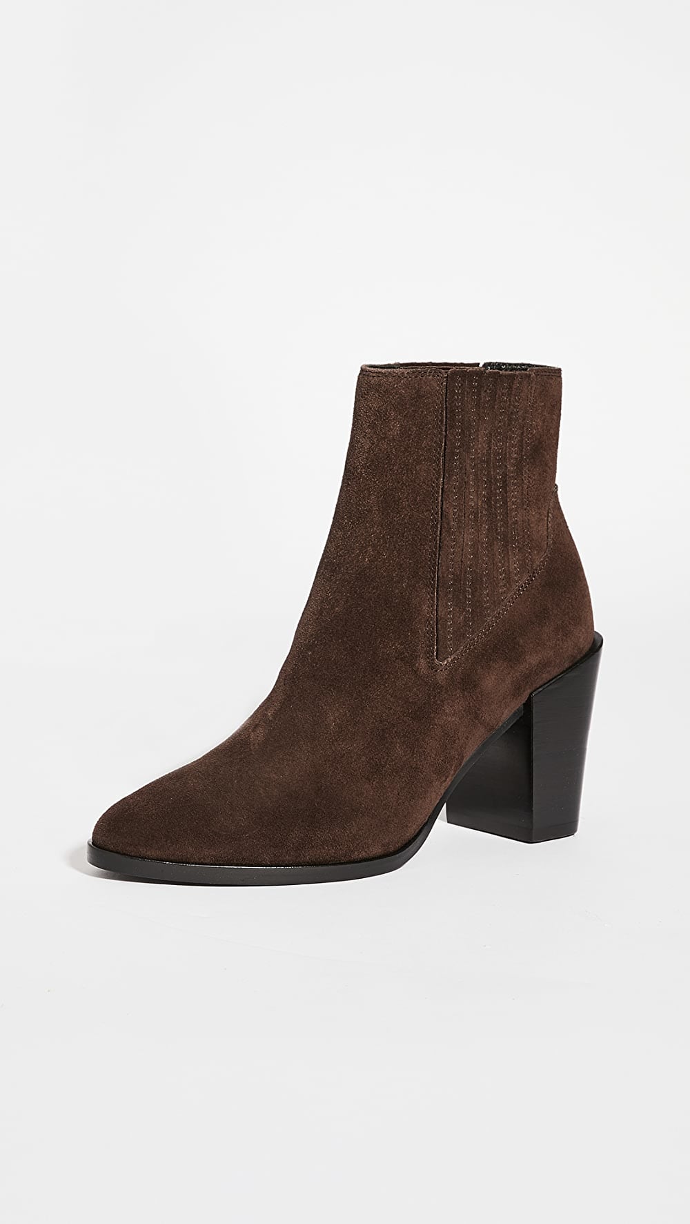 good for nothing chelsea boots