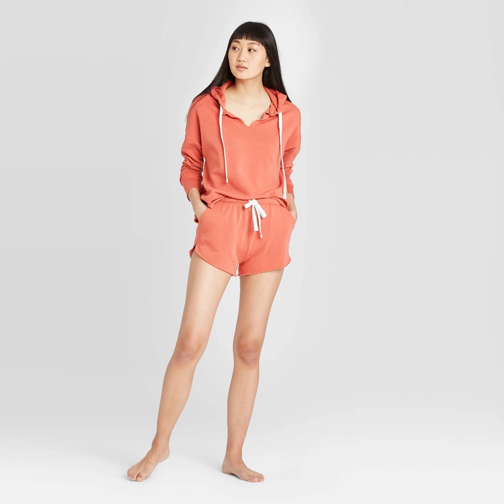 Colsie : Loungewear for Women : Target