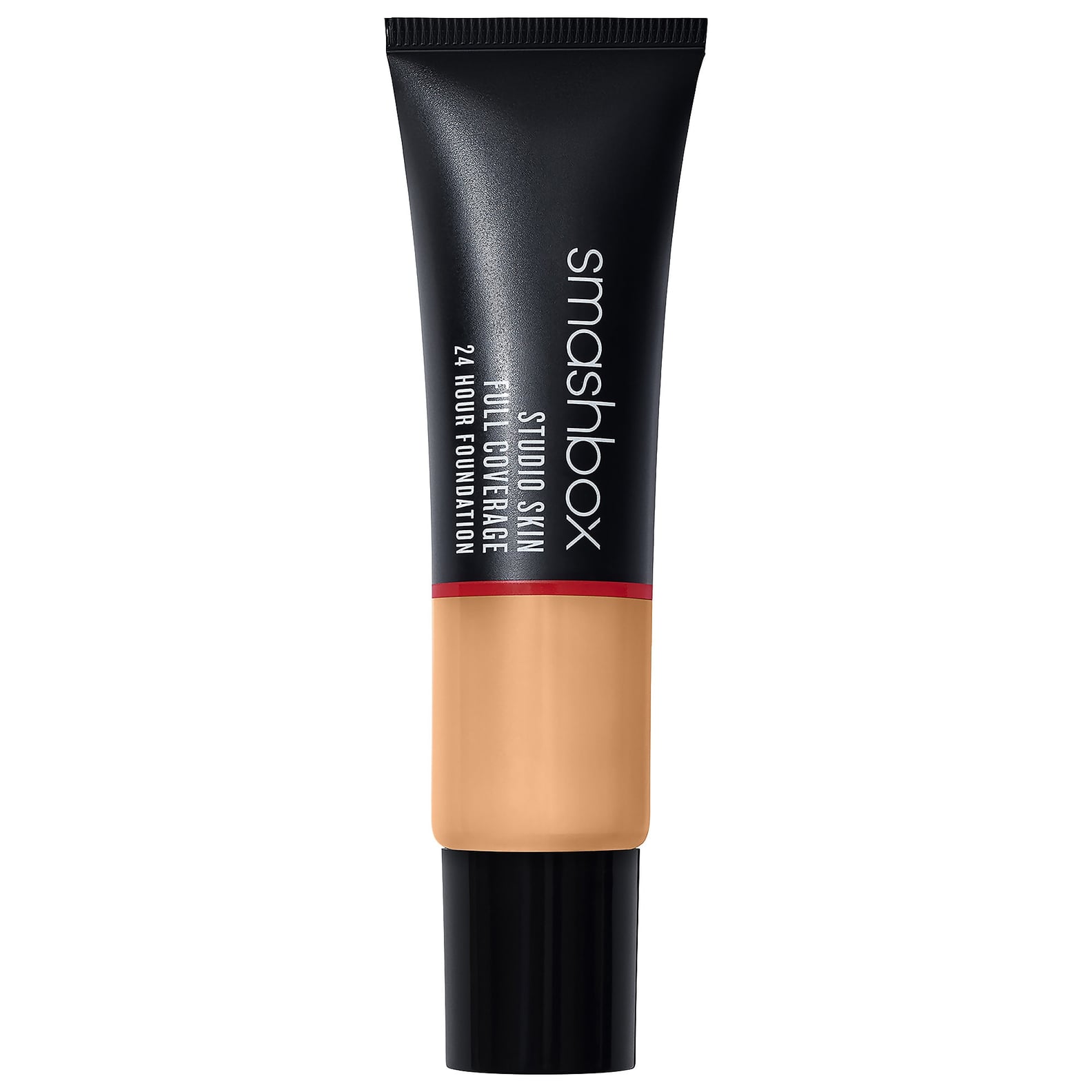 9 Best LongWear Foundations of 2020 POPSUGAR Beauty