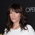 Will Katey Sagal Be on Dead to Me Season 3? Here's the Deal