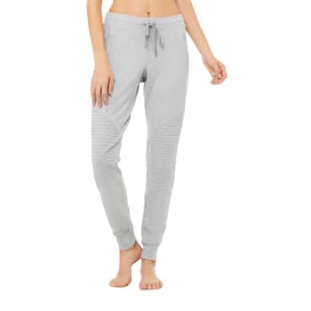 The Best Leggings and Sweatpants at Alo Yoga PS UK Fitness