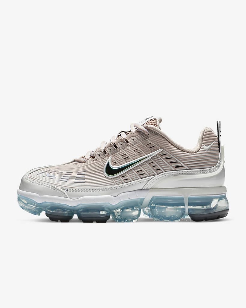 Nike Air VaporMax 360 | Best Nike Air Max Trainers For Air Max Day 2021 ...