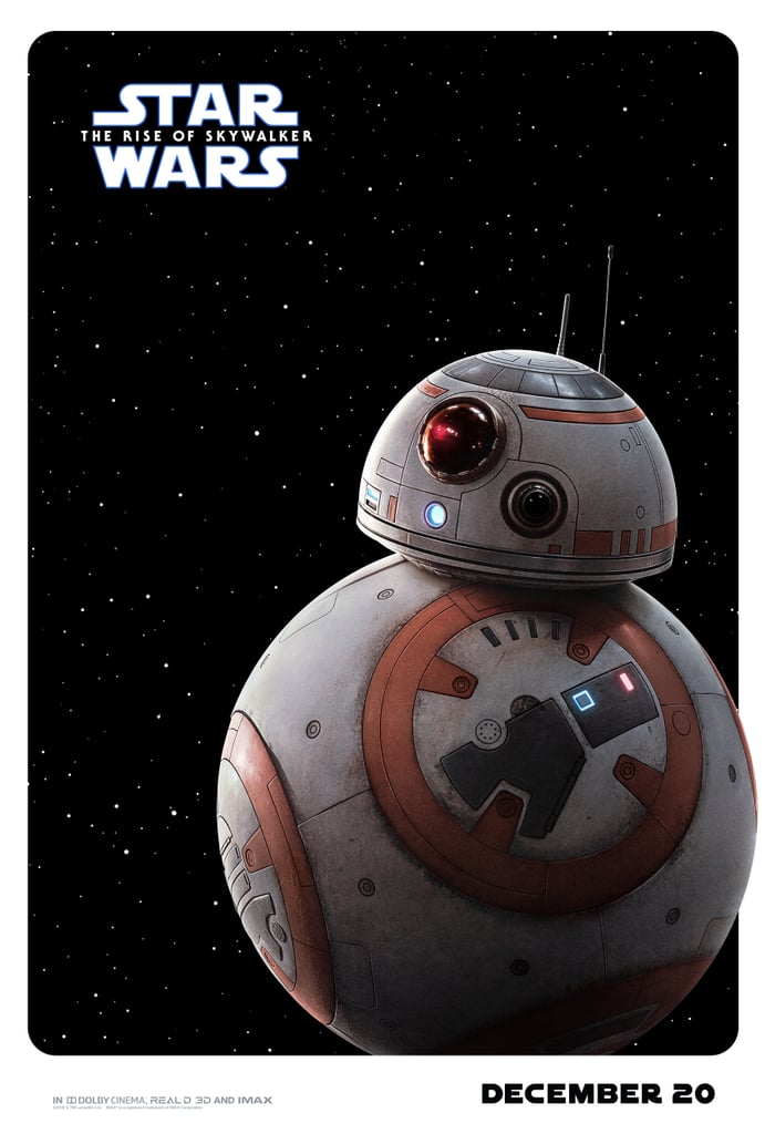 BB-8