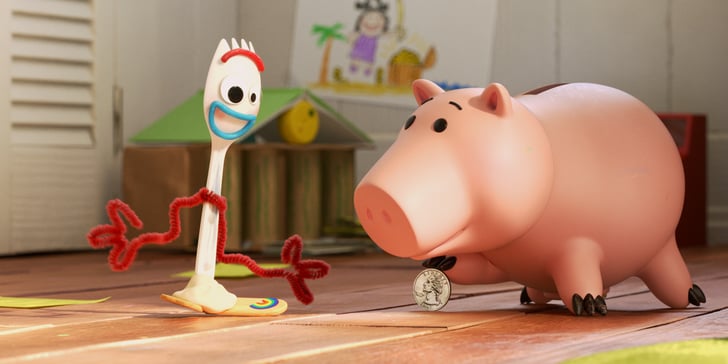 New Movies and TV Shows on Disney+ in November 2019 ...