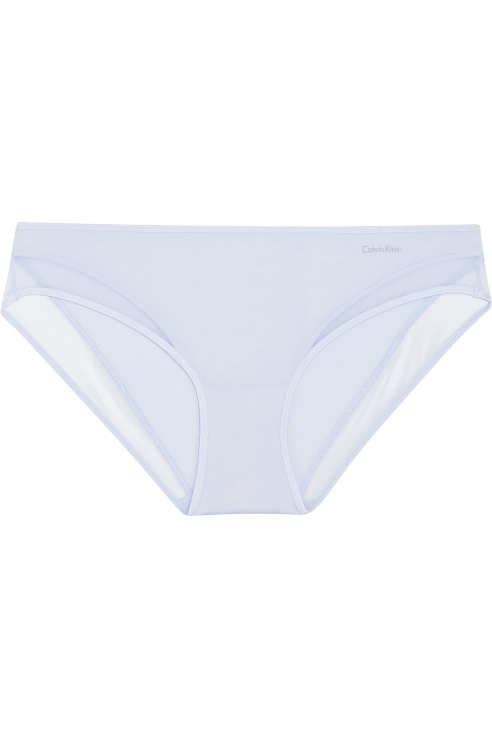 Comfortable Underwear For Summer | POPSUGAR Fashion