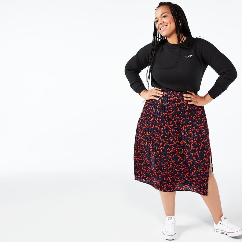 Best Cheap Travel Clothes For Women POPSUGAR Fashion