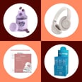 Amazon's Spring Sale Is Ending Soon — Shop the Best Editor-Approved Deals