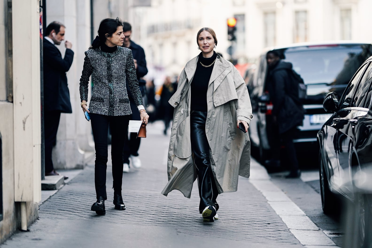 Cheap Black Sweaters From POPSUGAR at Kohl's POPSUGAR Fashion