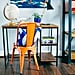 Where to Buy Apartment Furniture