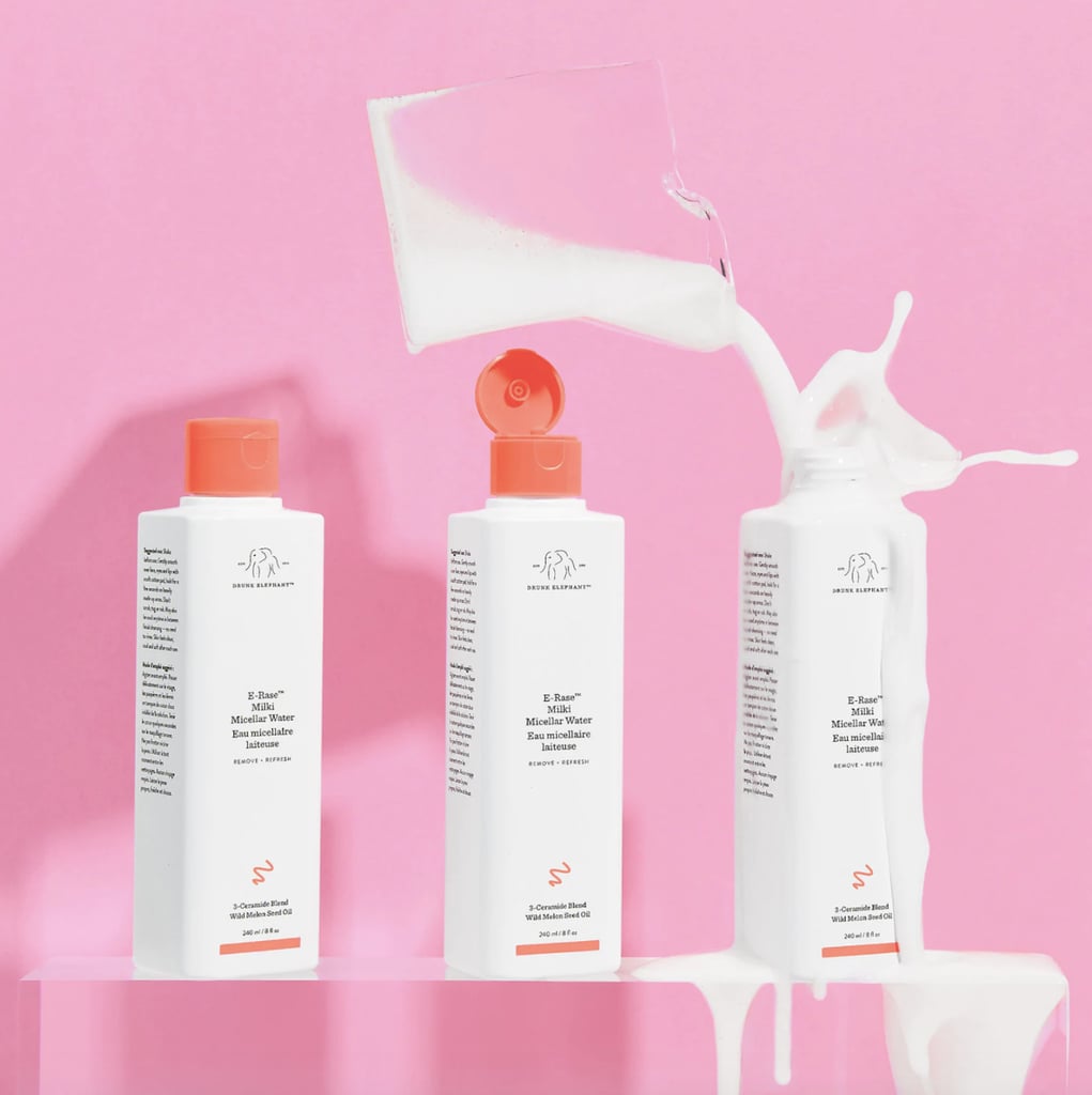 Best Drunk Elephant Products POPSUGAR Beauty