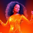 Diana Ross Has Been Making Music For 60 Years — Here's Her Net Worth Now