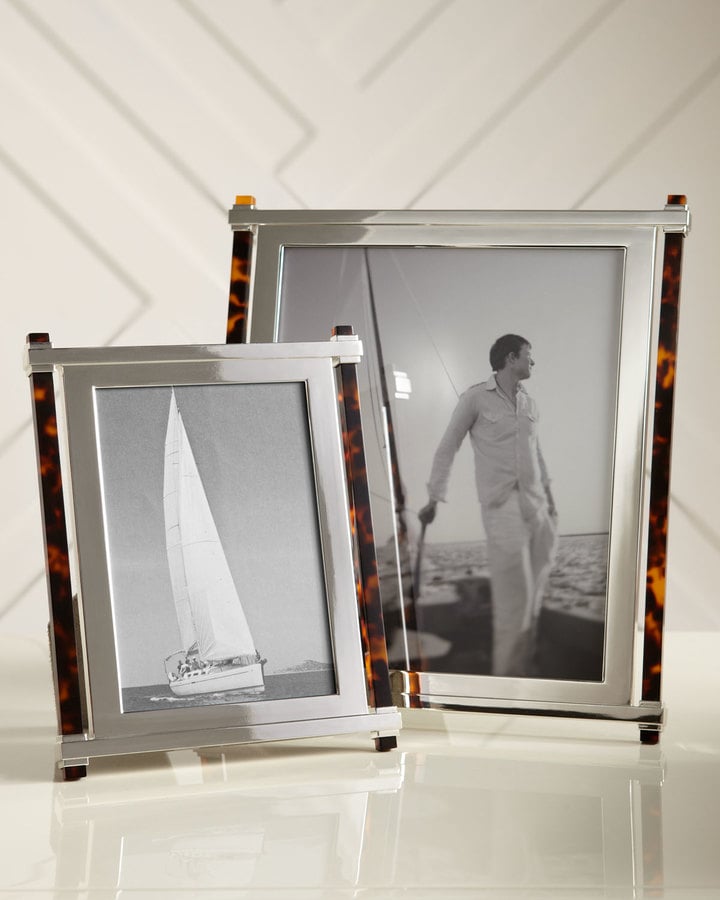 Barcelona Frame ($85)