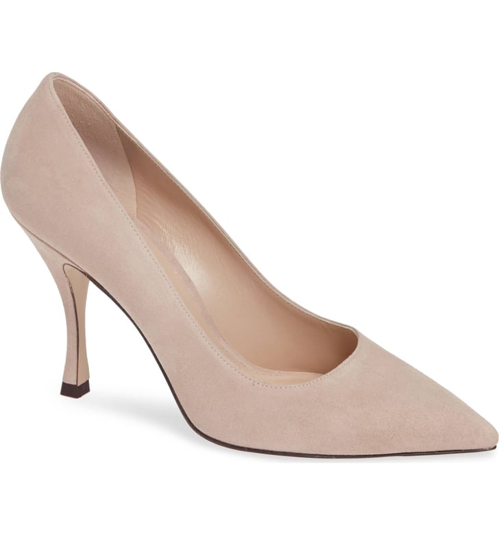 neutral pumps on sale