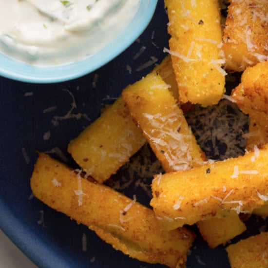 French Fry Recipes That Children Will Love
