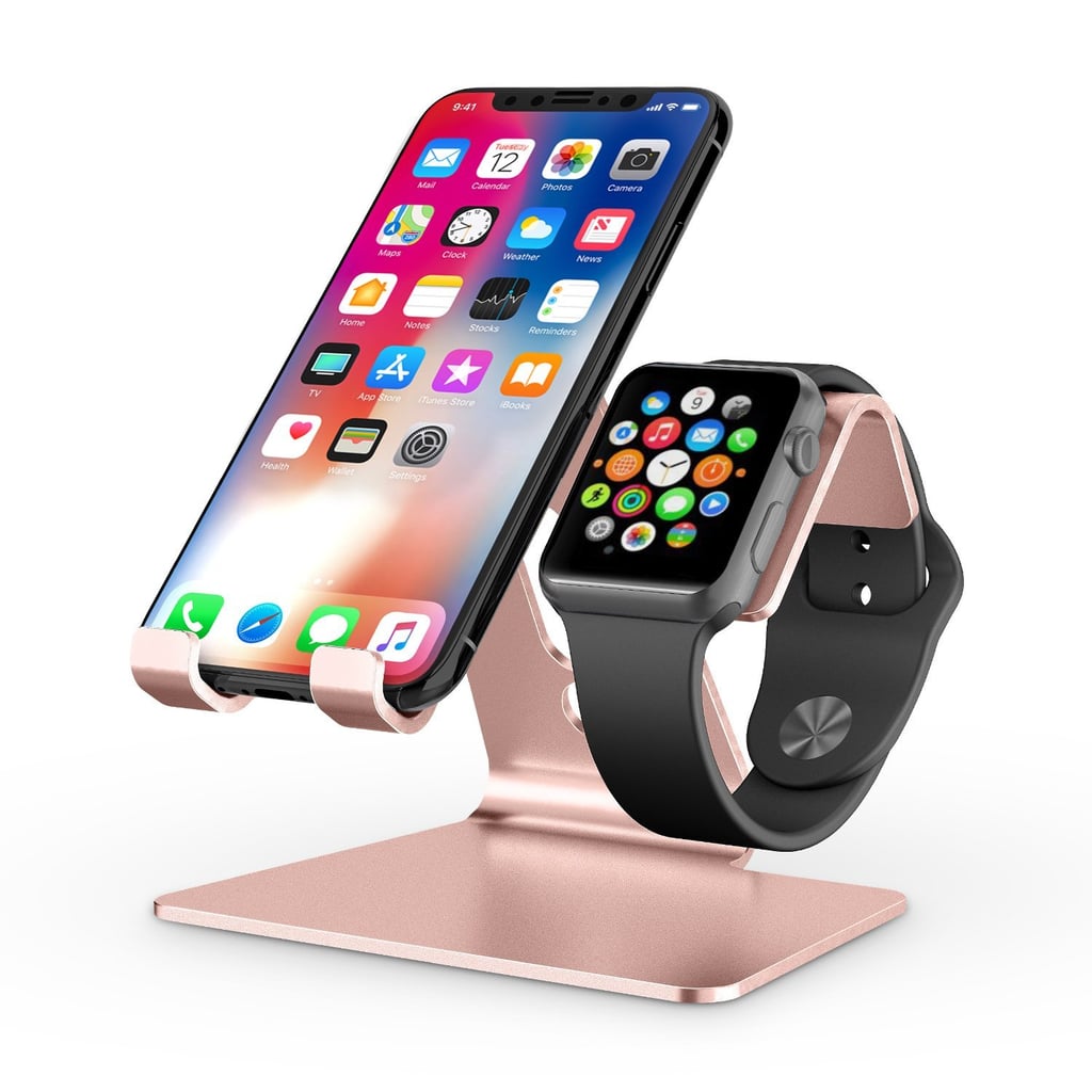 Apple Watch Stand