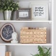9 Pieces of Decor So Stylish You Won't Believe They're From Walmart