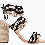 ulla johnson roxie heel