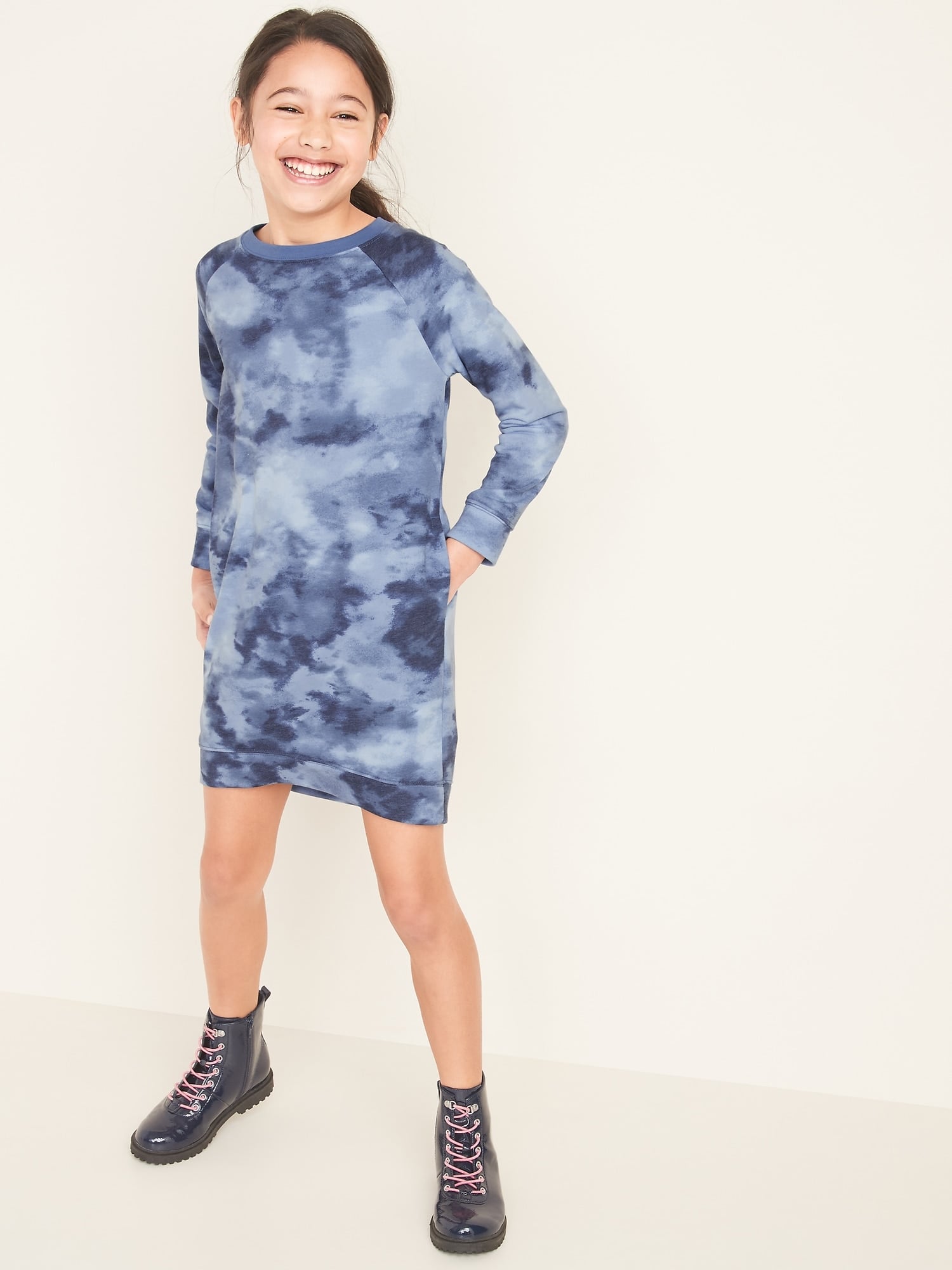 Old navy pineapple discount dress