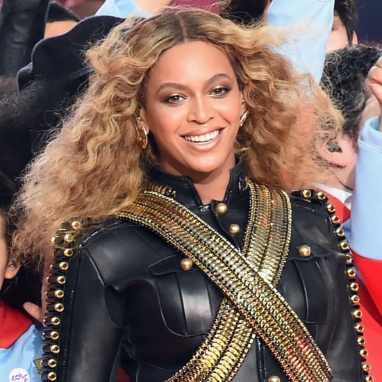 Celebrity News For Feb. 11, 2016 | Early Edition