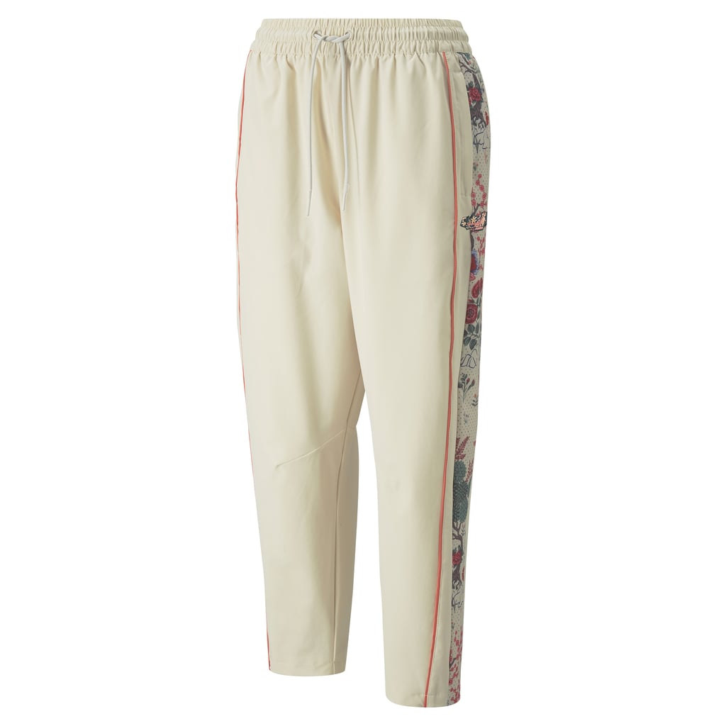 Puma x Liberty Printed Women's Track Pants