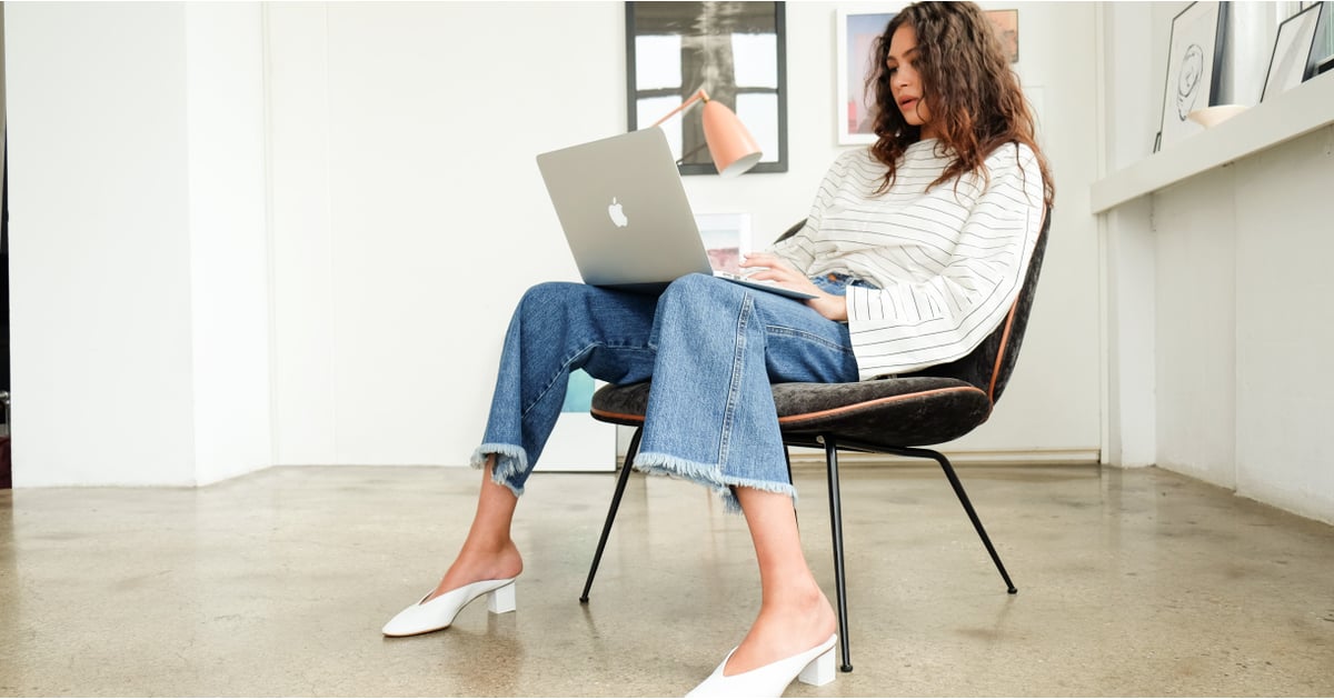 pink ted baker jacket