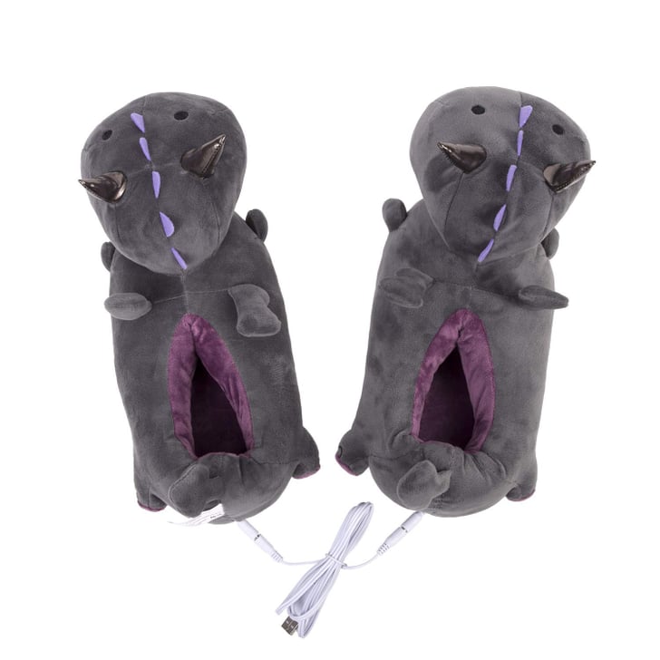 smoko vibrating plush