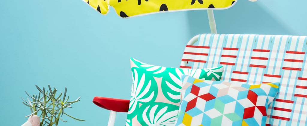 Target New Sun Squad Summer Products 2019