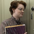 Stranger Things' Barb Finally Gets the Justice She Deserves: A Freakin' Emmy Nomination!