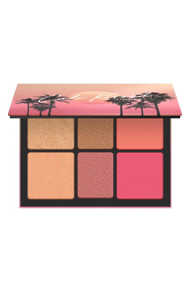 Best Palettes Spring 2019 | POPSUGAR Beauty