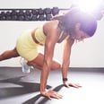 12 Core-Stability Exercises That Do More For Your Abs Than Crunches Ever Could