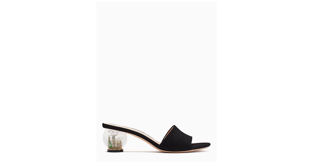 myntra kolhapuri chappals
