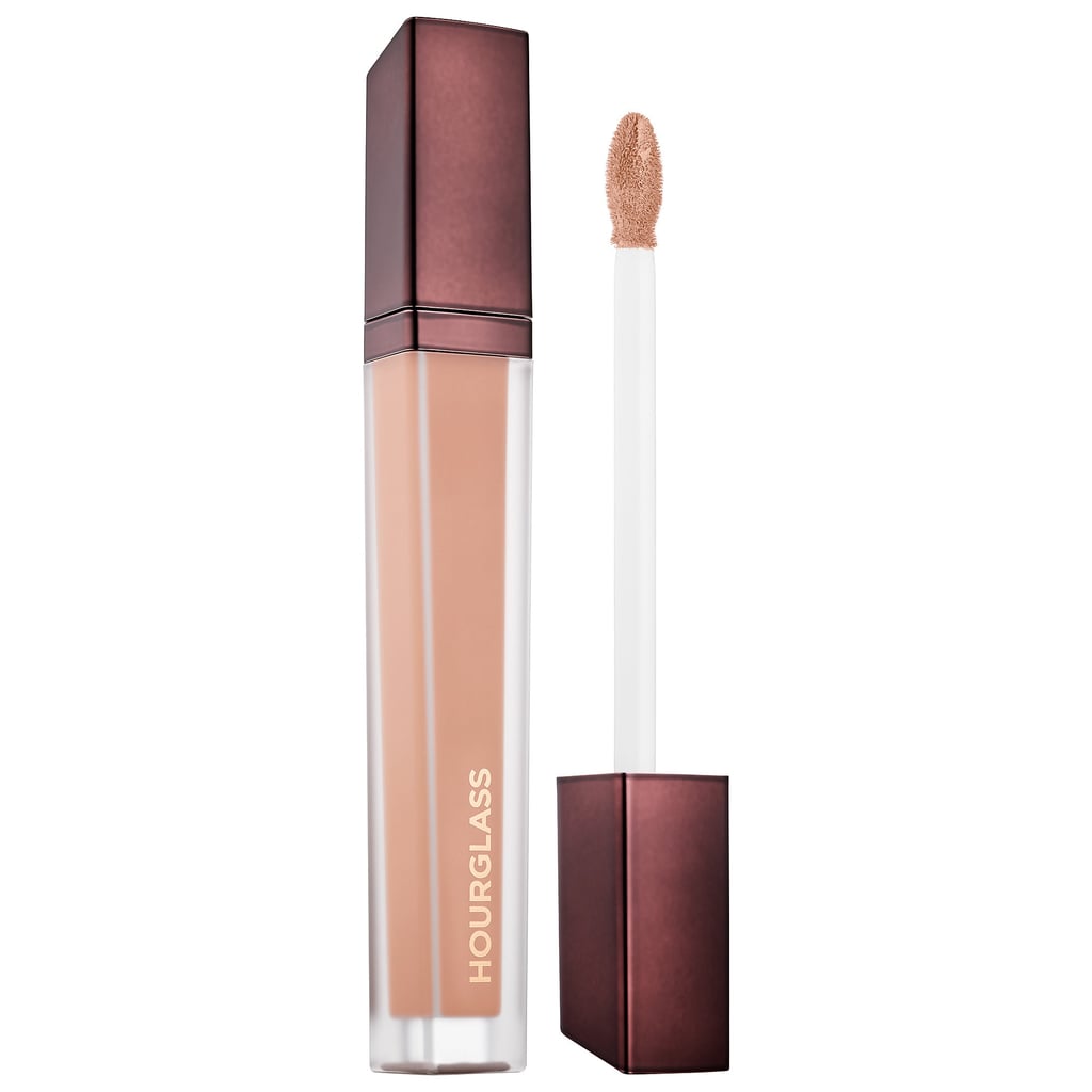 Hourglass Cosmetics Vanish Airbrush Concealer