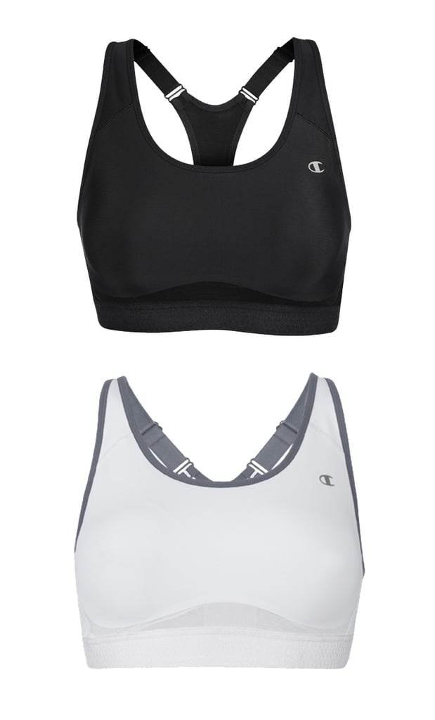 Champion Marathon Sports Bra