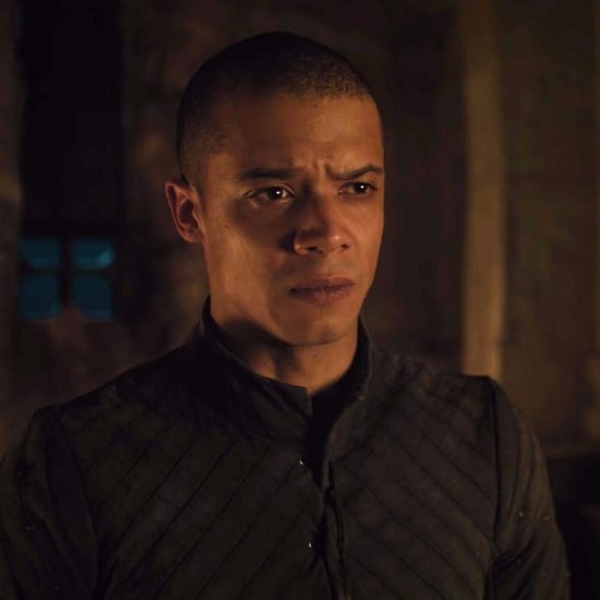 What Does Unsullied Mean on Game of Thrones?