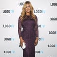 Laverne Cox Dishes on Her Style Icons and Go-To Designers