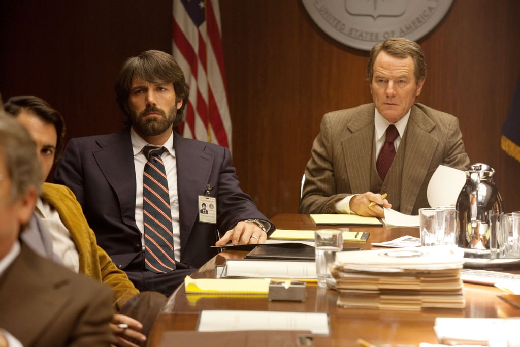 "Argo" 495+ New Netflix Movies to Watch in November 2022 POPSUGAR