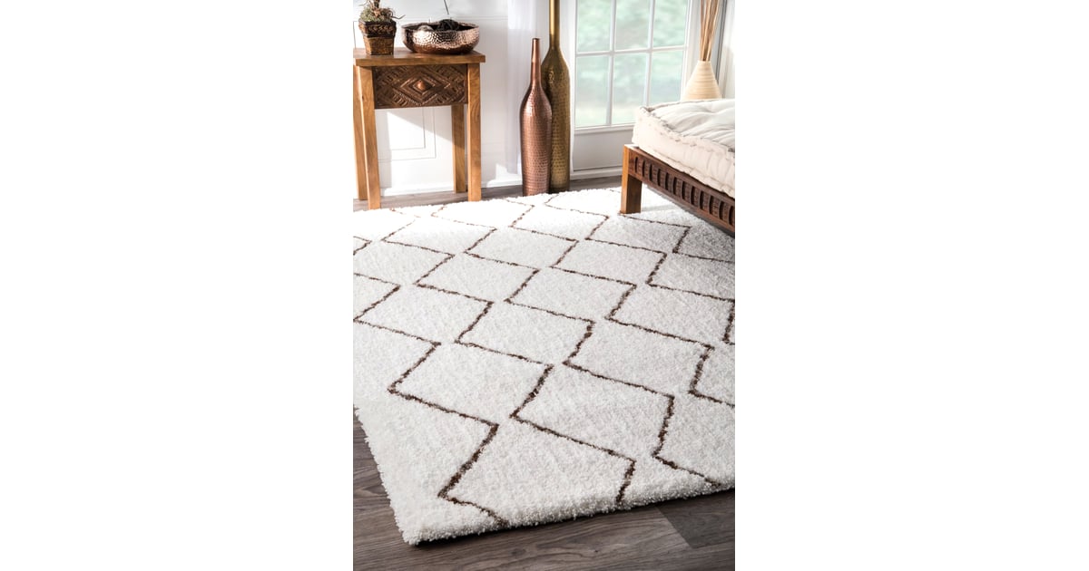 RugsUSA Where to Buy Area Rugs Online POPSUGAR Home Photo 3