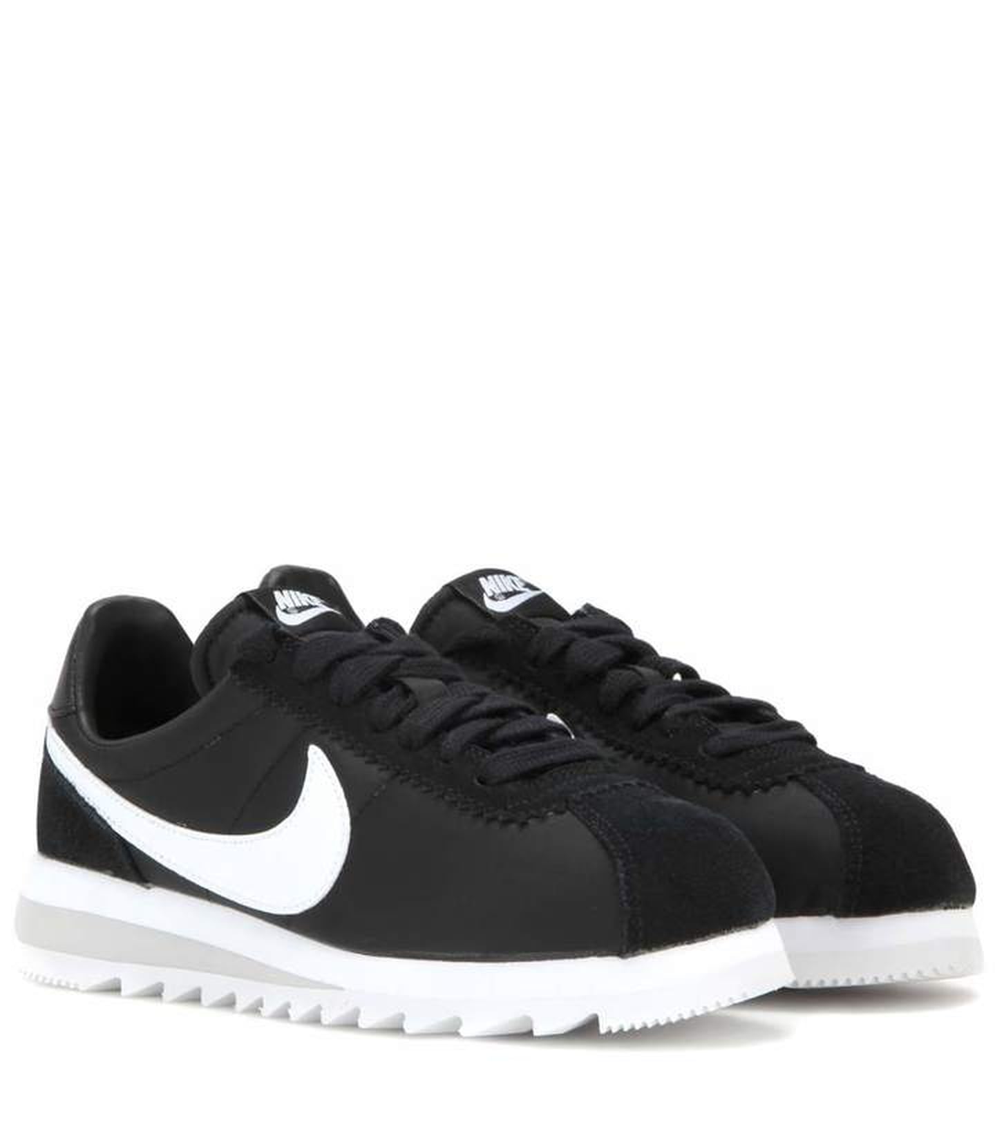 nike cortez urban outfitters